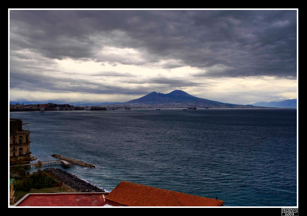 Napoli1