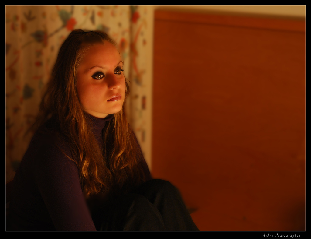 Morwen