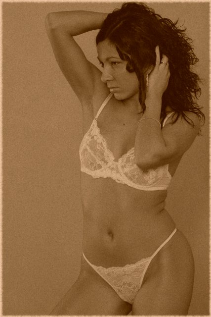Heelena01