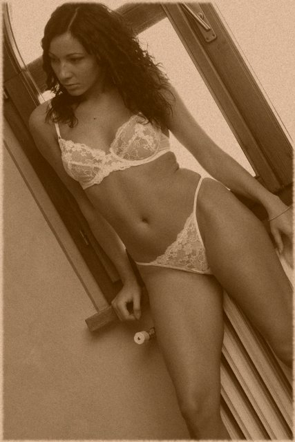 Heelena02