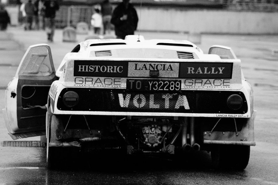 C'era una VOLTA  037.....
