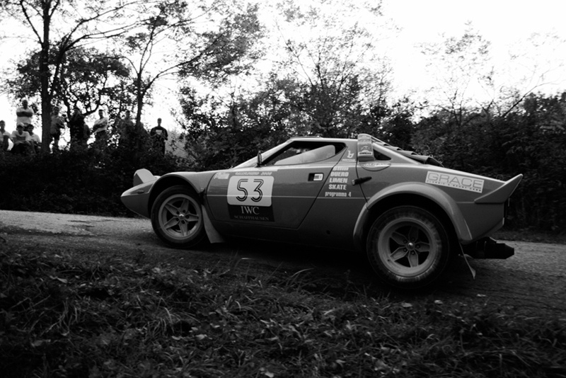 Stratos