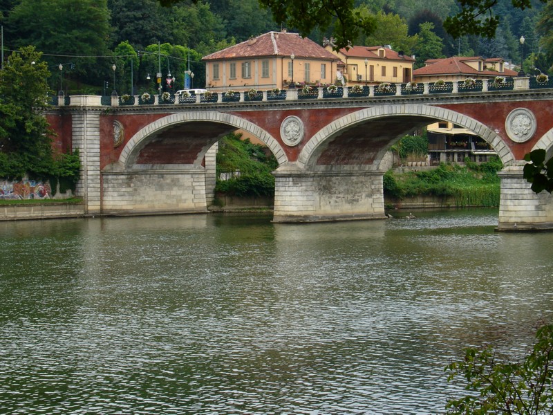 ponte