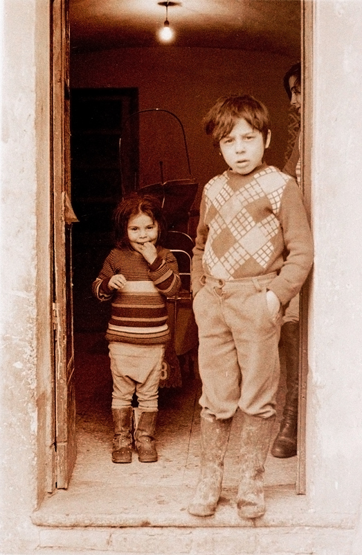 1965 2
