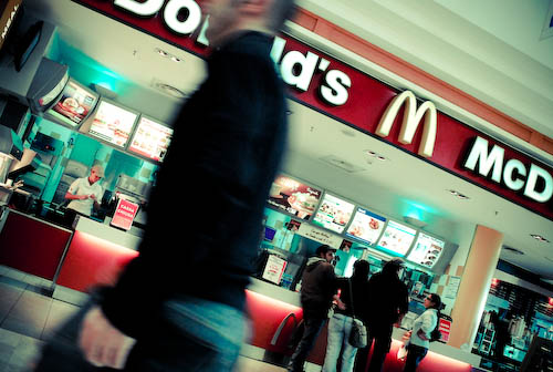 supermarket #13
