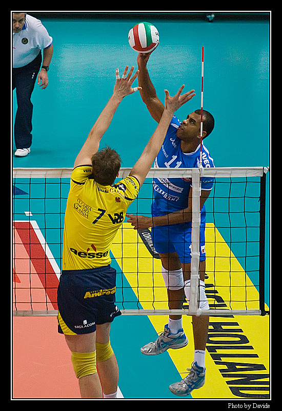 Abbadi Manius