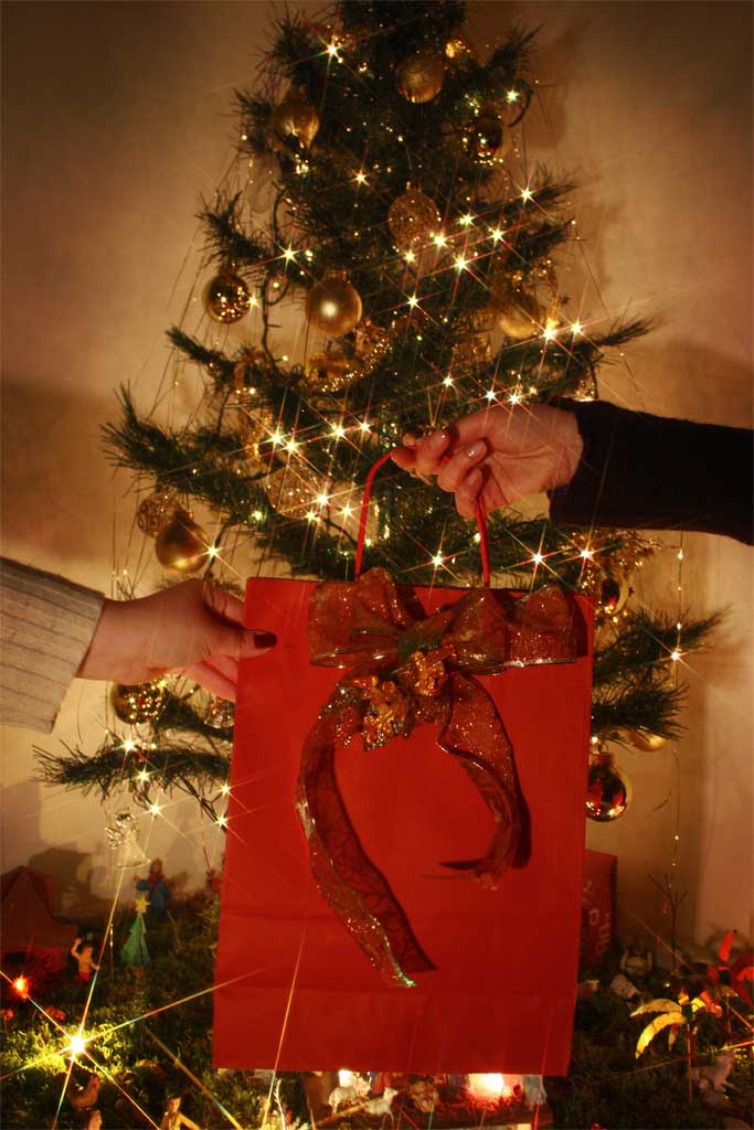 Natale