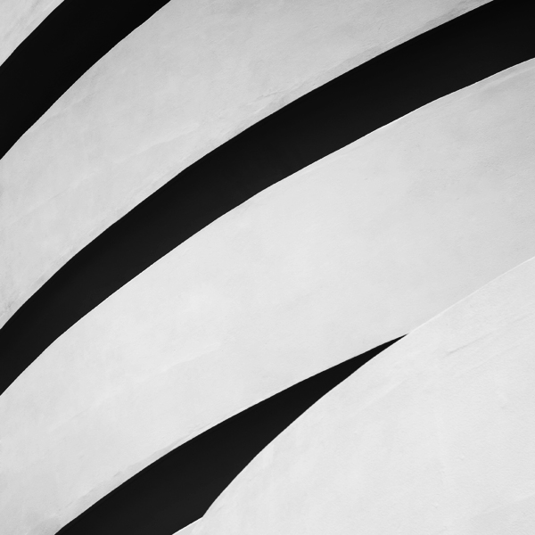 Swirl III