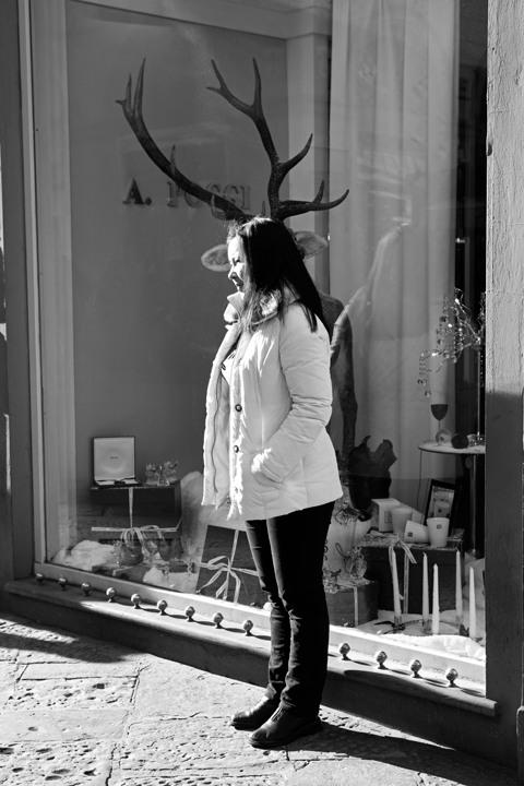 street 18