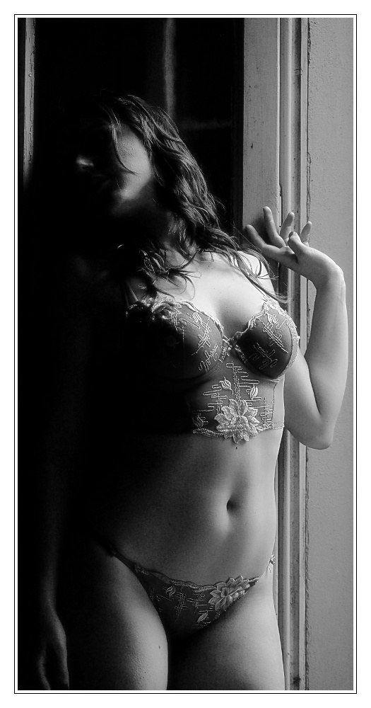 chiaroscuro