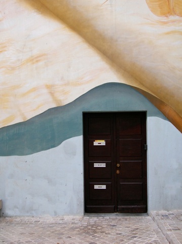 Murales