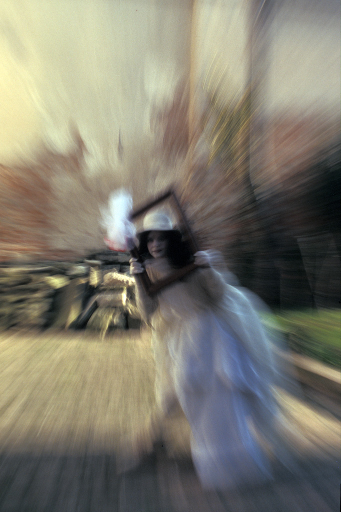 Magico Carnevale