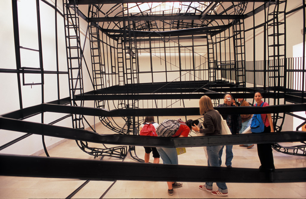 Biennale di Venezia