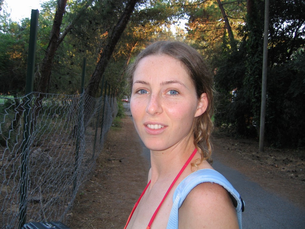 Linda 4