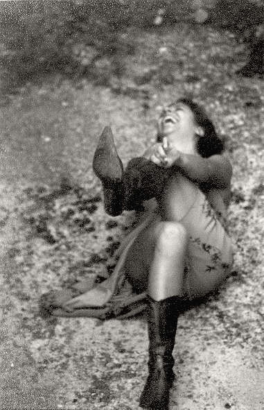 Risata