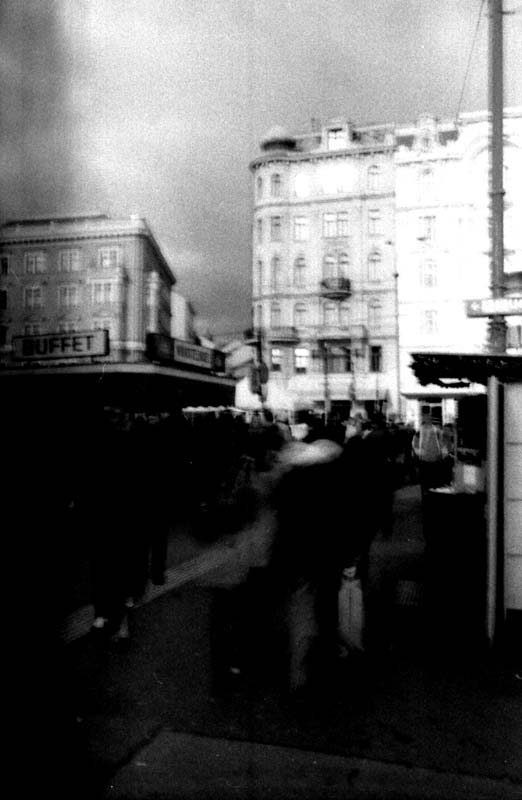 vienna3