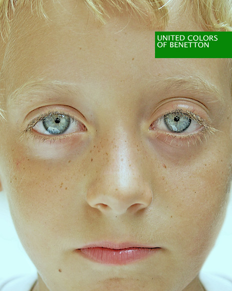 Alessio Benetton