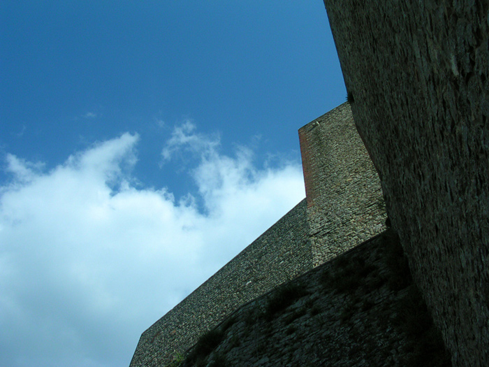Montefiore Conca 01