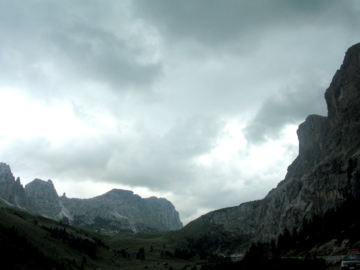 Gruppo Sella