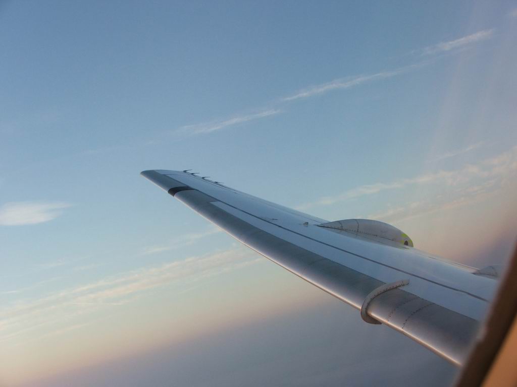 Immagine di viaggio