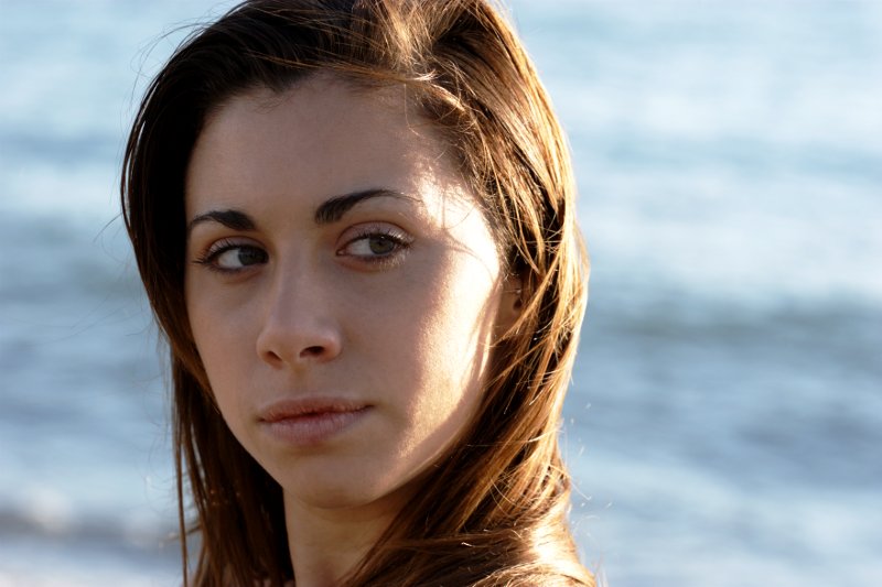 Ylenia02