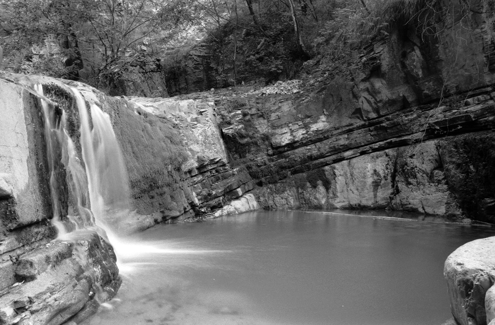Cascata1