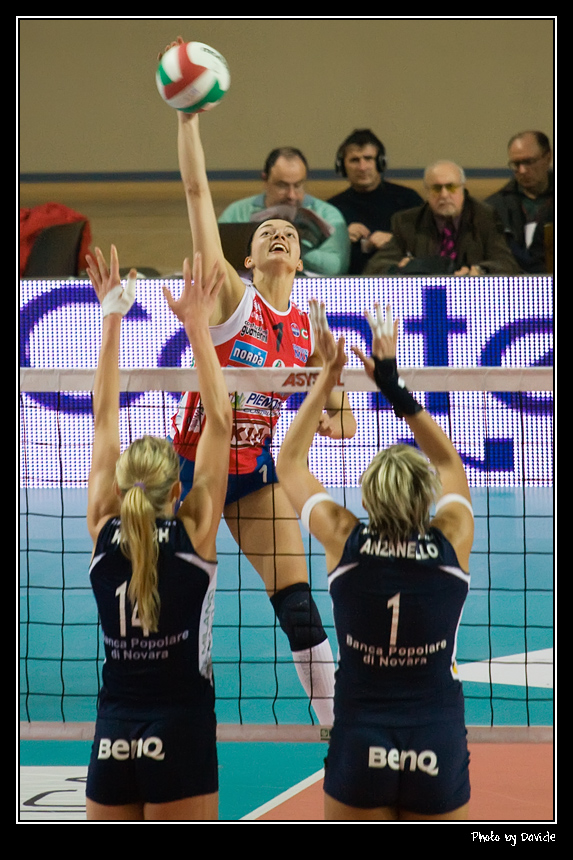 Serena Ortolani