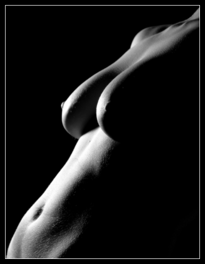 Nudo