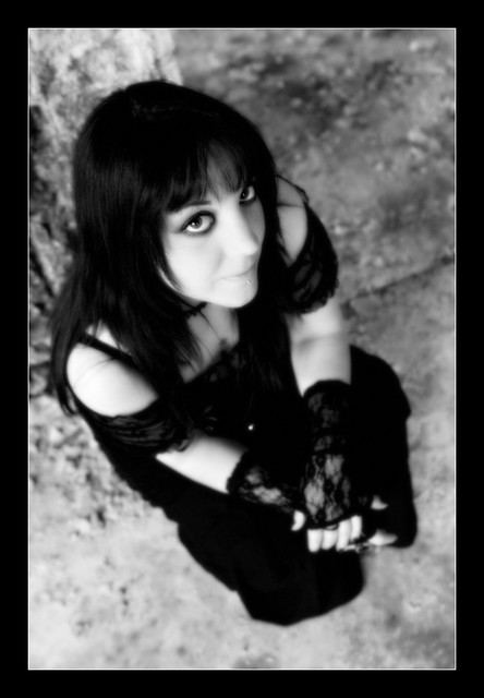 Dark-Gothic