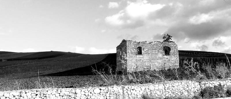 Casolare