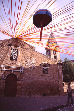 Mazzarino