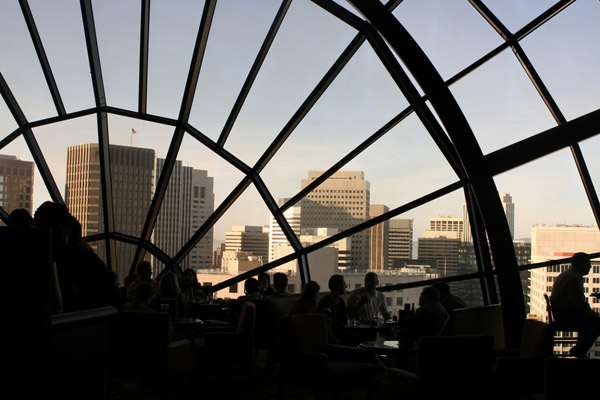 San Francisco 1