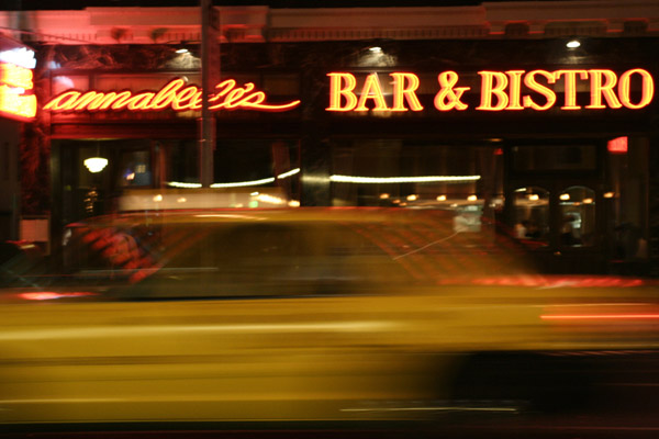 San Francisco 2