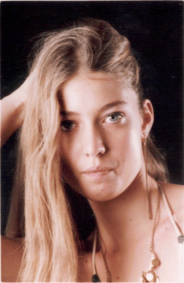 Ritratto