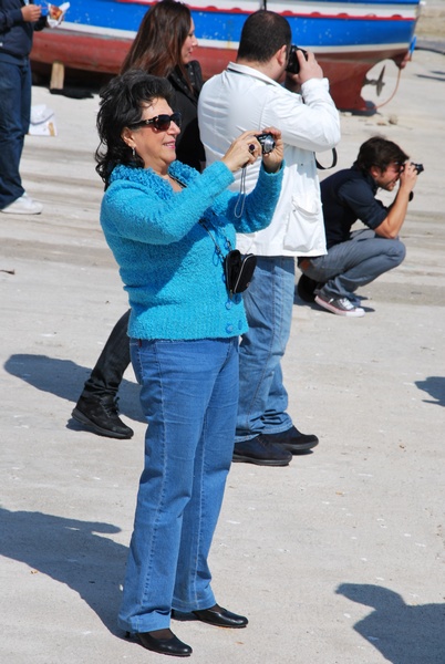 1,2,3 fotografi!!!