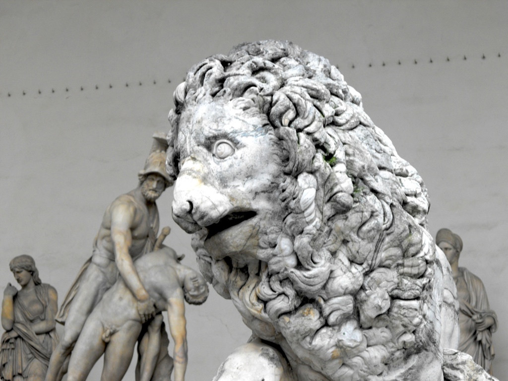 Guardiano