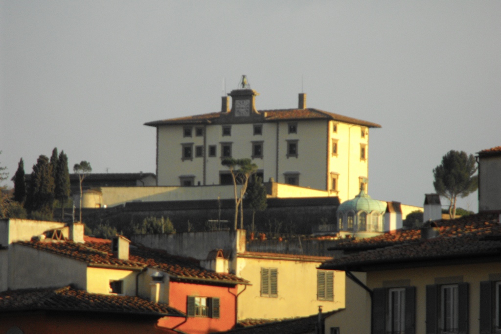 Prova Zoom 12x - 1