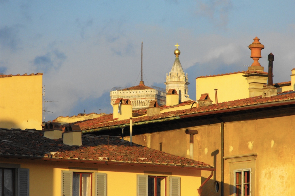Prova Zoom 12x - 2