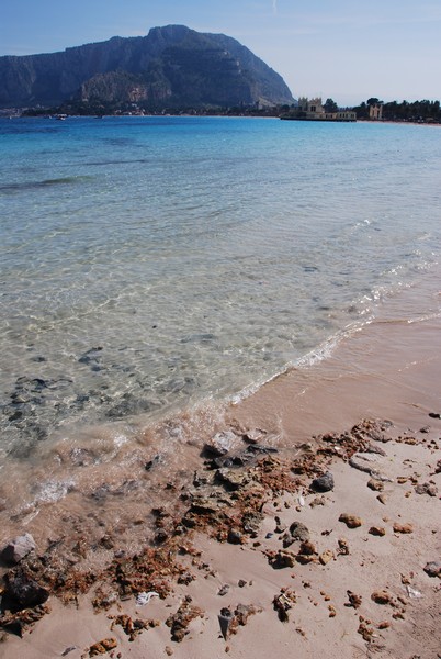 Mondello