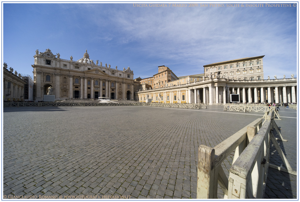 s pietro