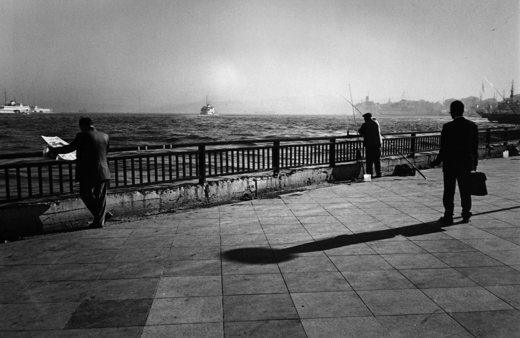 Istanbul 3
