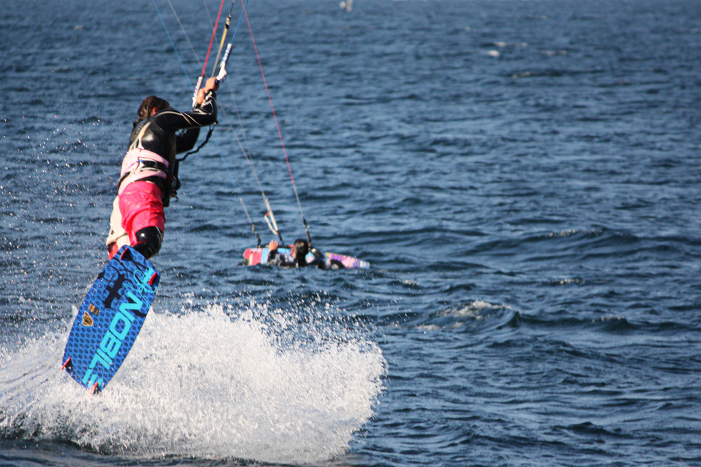 salto 1