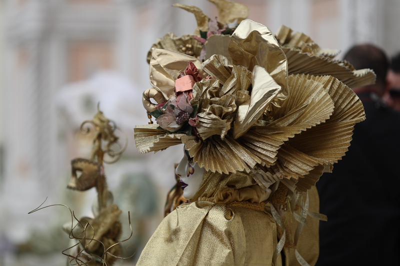carnevale