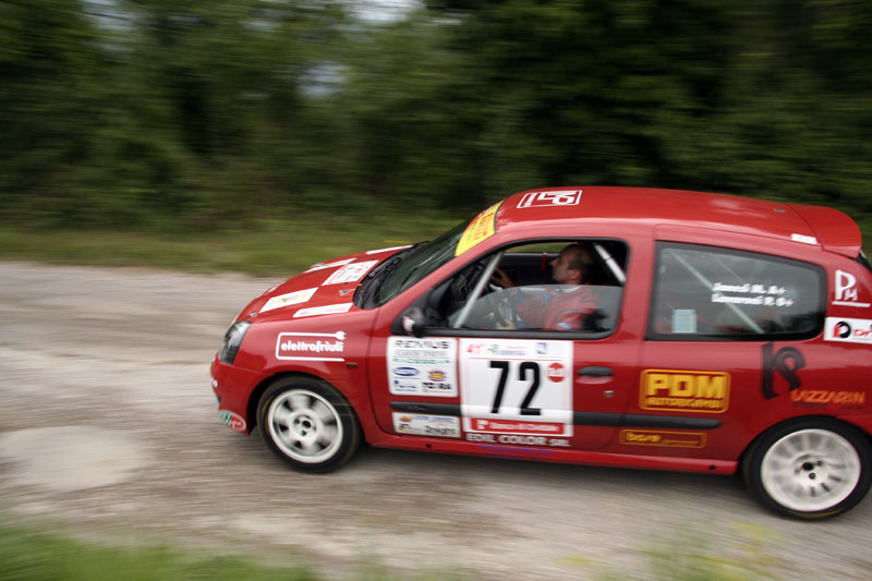 rally3