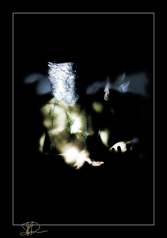 Incantations of the Apprentice