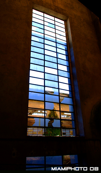 luce