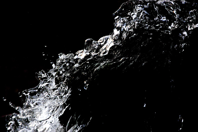 h2o