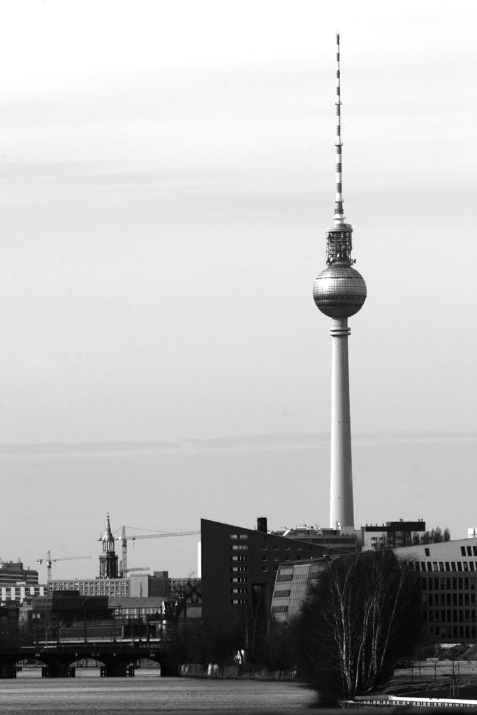 berlin2009