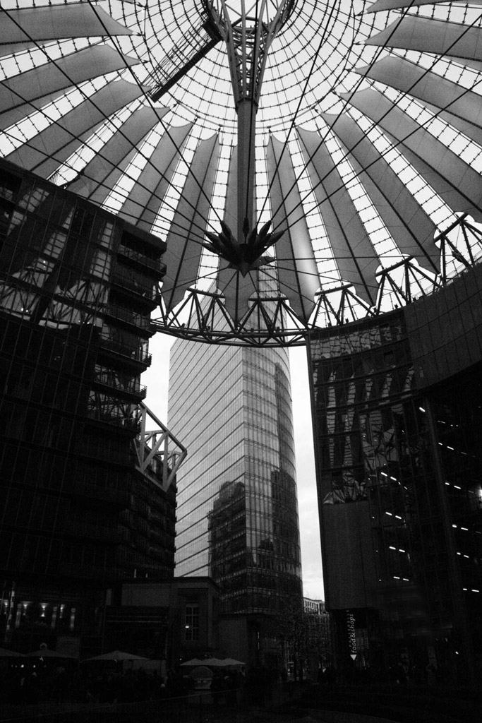berlin2009