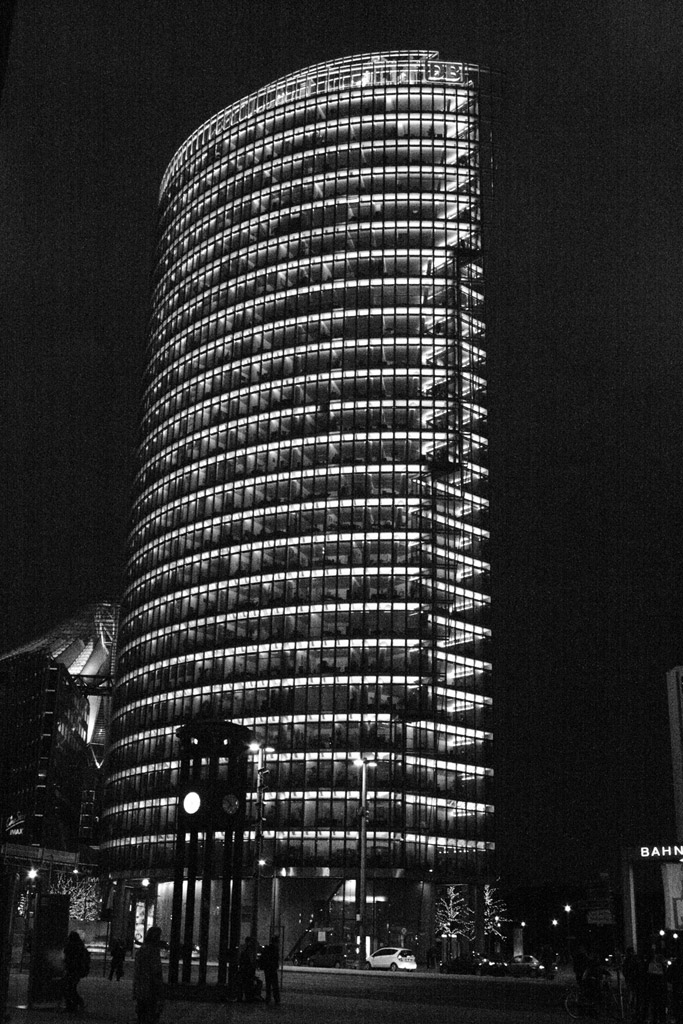 berlin2009